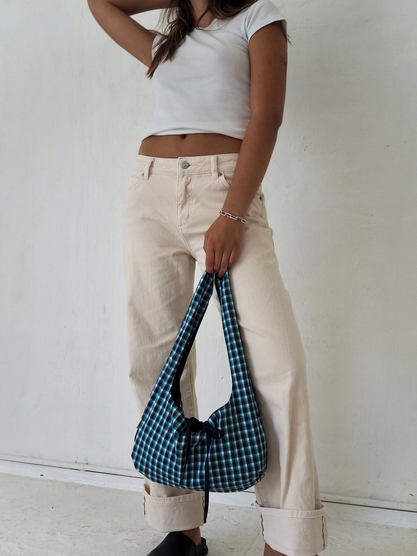 Slouch Bag MINI