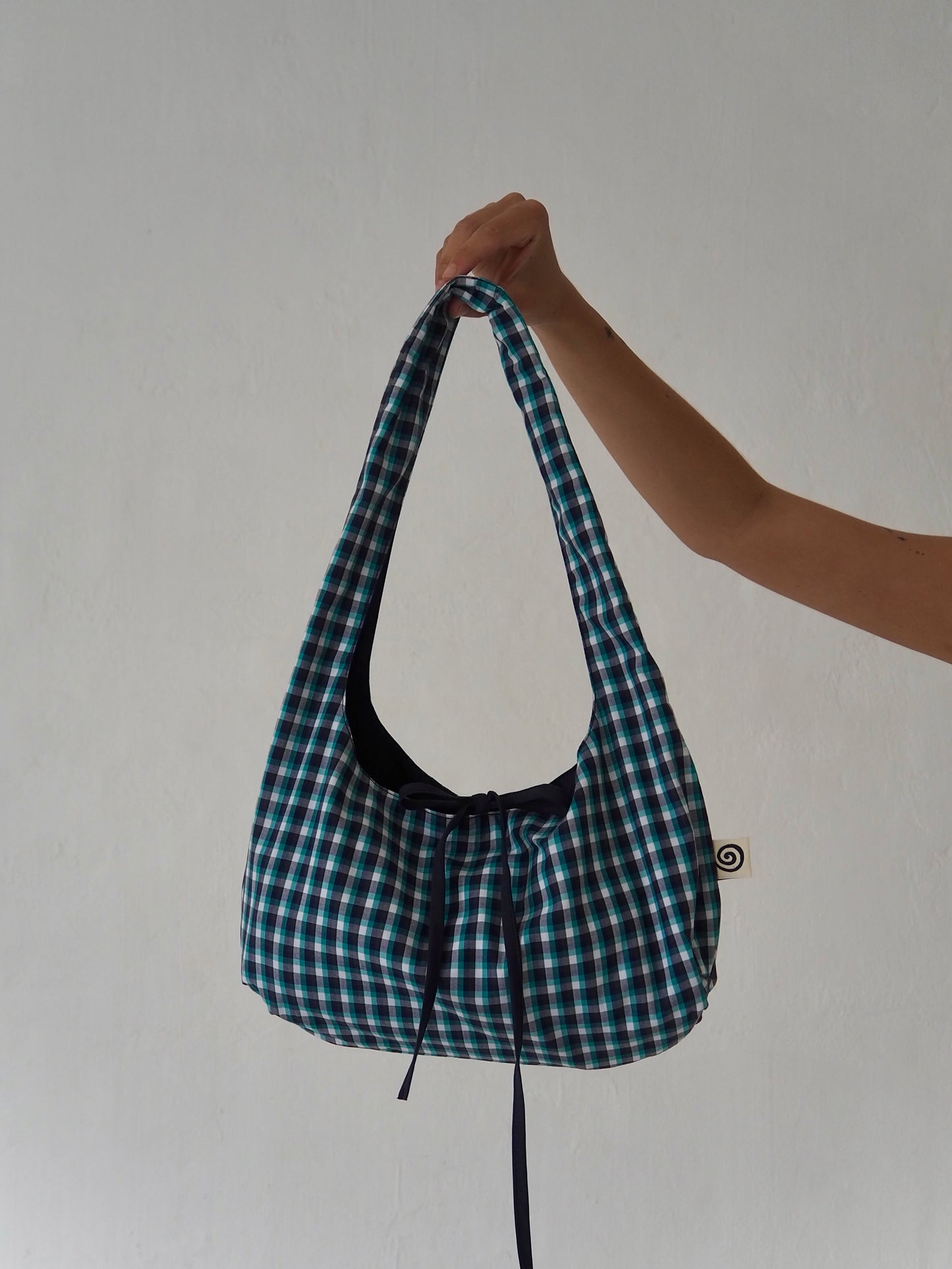 Slouch Bag MINI