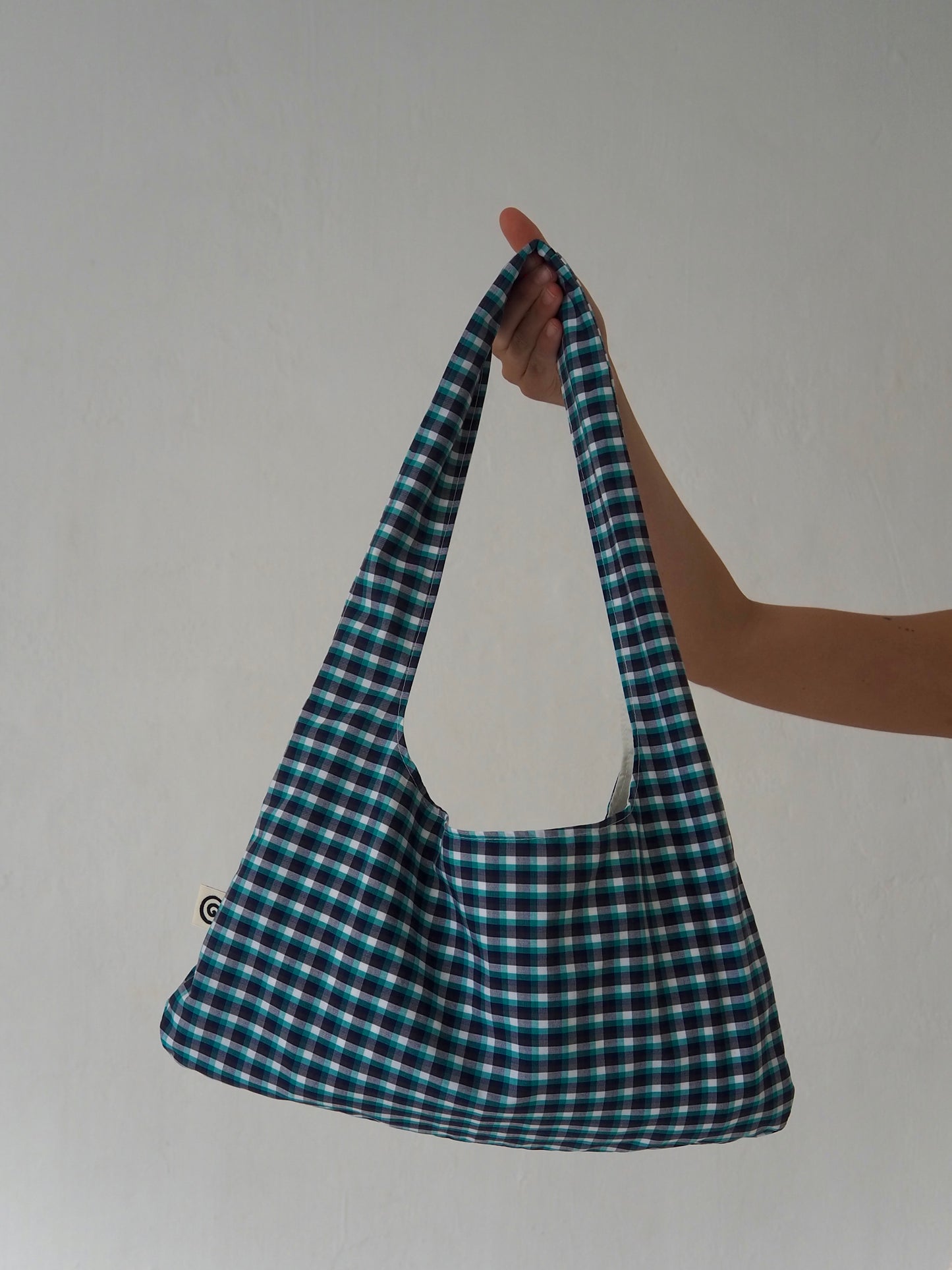 Slouch Bag MINI