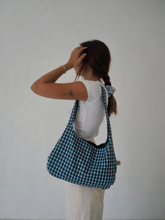 Slouch Bag MID